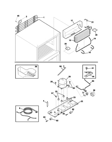 System