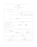 Wiring schematic