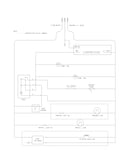 Wiring schematic