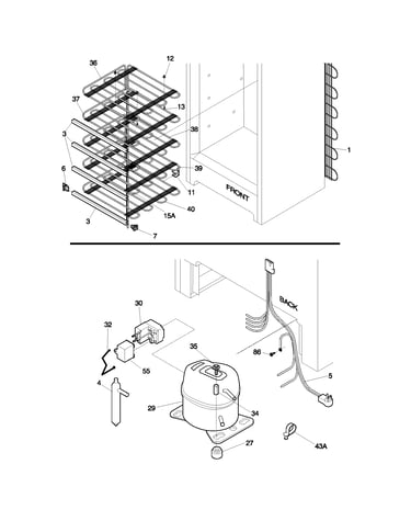 System