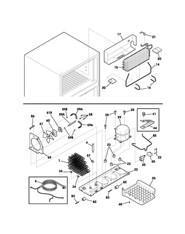 System