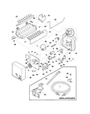 Ice maker