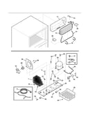 System
