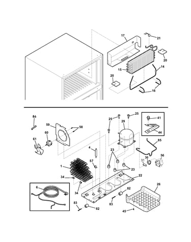 System