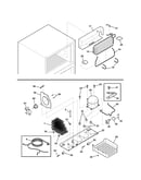 System