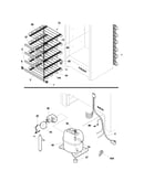 System