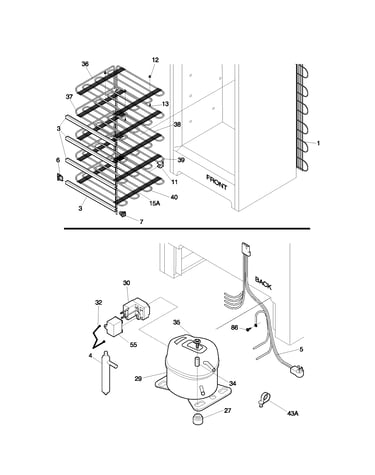 System