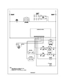 Wiring schematic