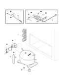 System