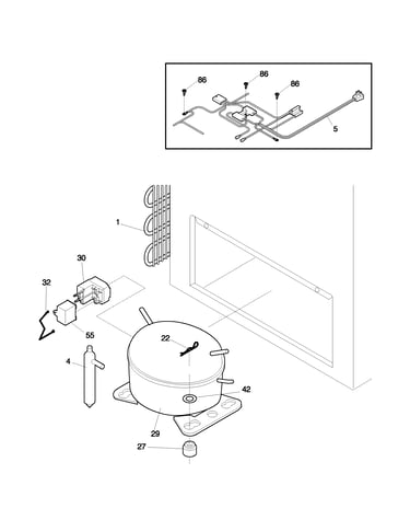 System
