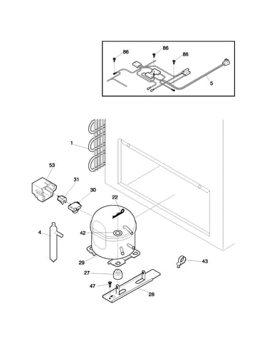 System