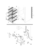 System