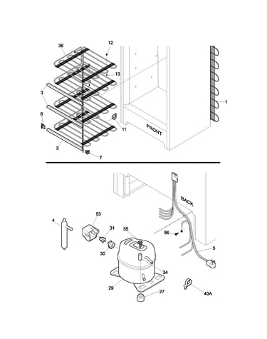 System