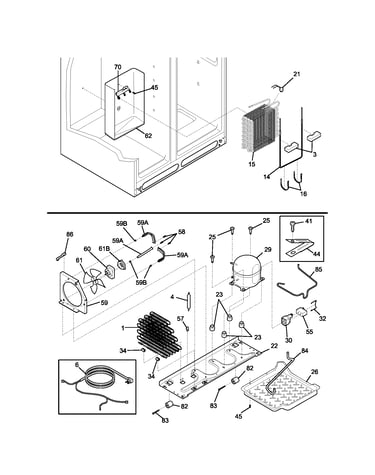 System
