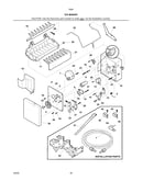 Ice maker