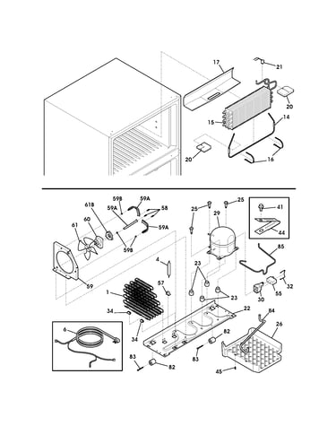 System