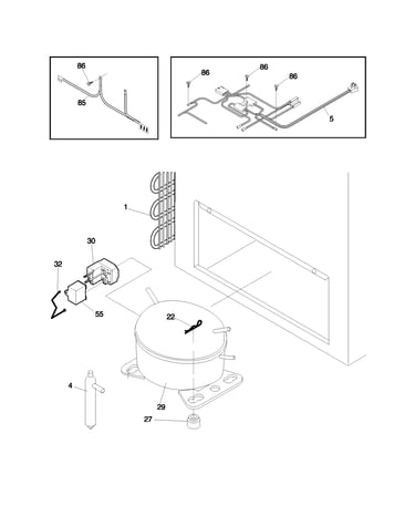 System