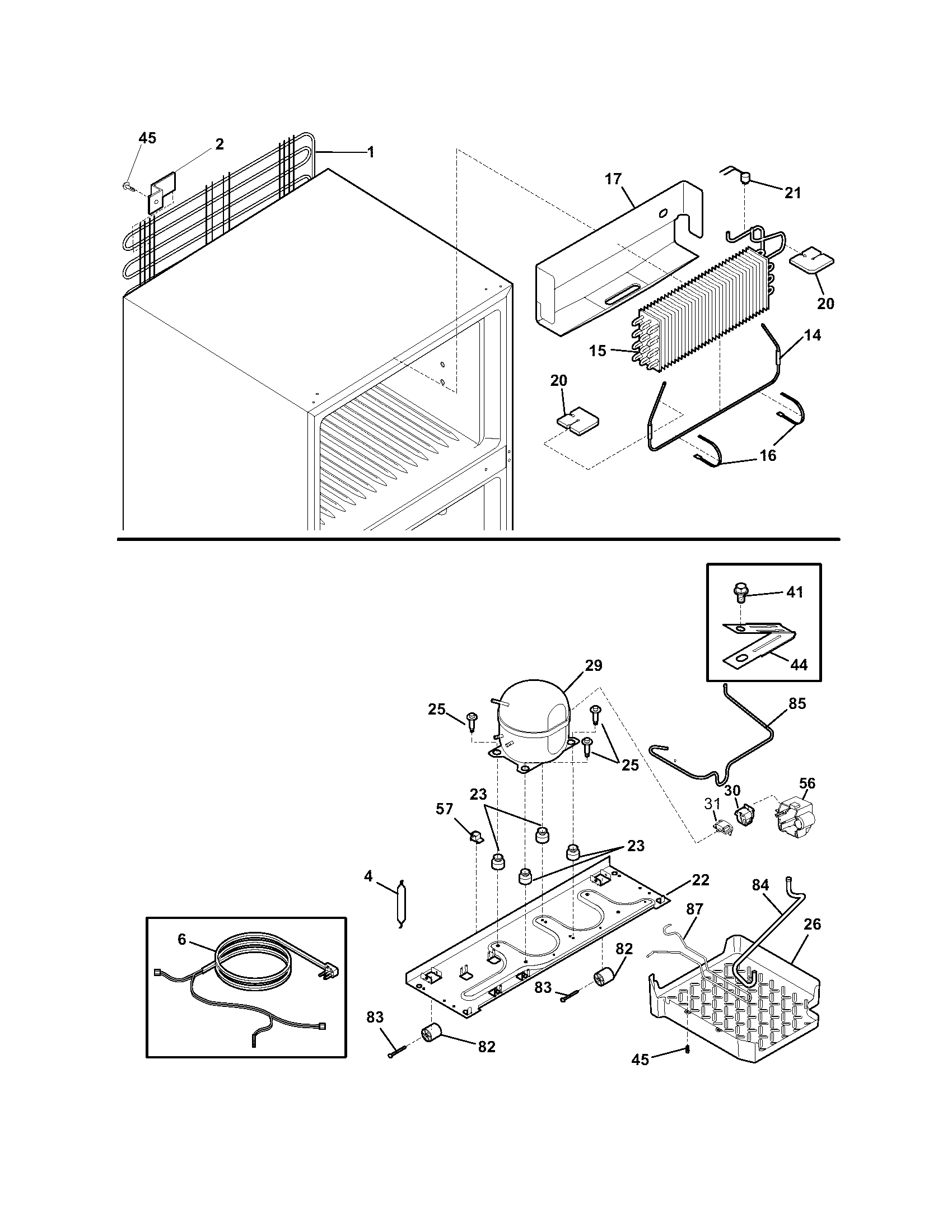 System