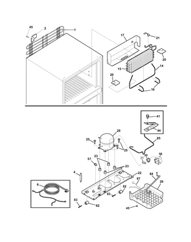 System