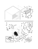 System