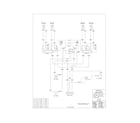 Kenmore 79060042401 wiring diagram diagram