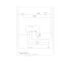 Kenmore 79090811401 wiring schematic diagram