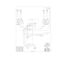 Kenmore 79090810401 wiring diagram diagram