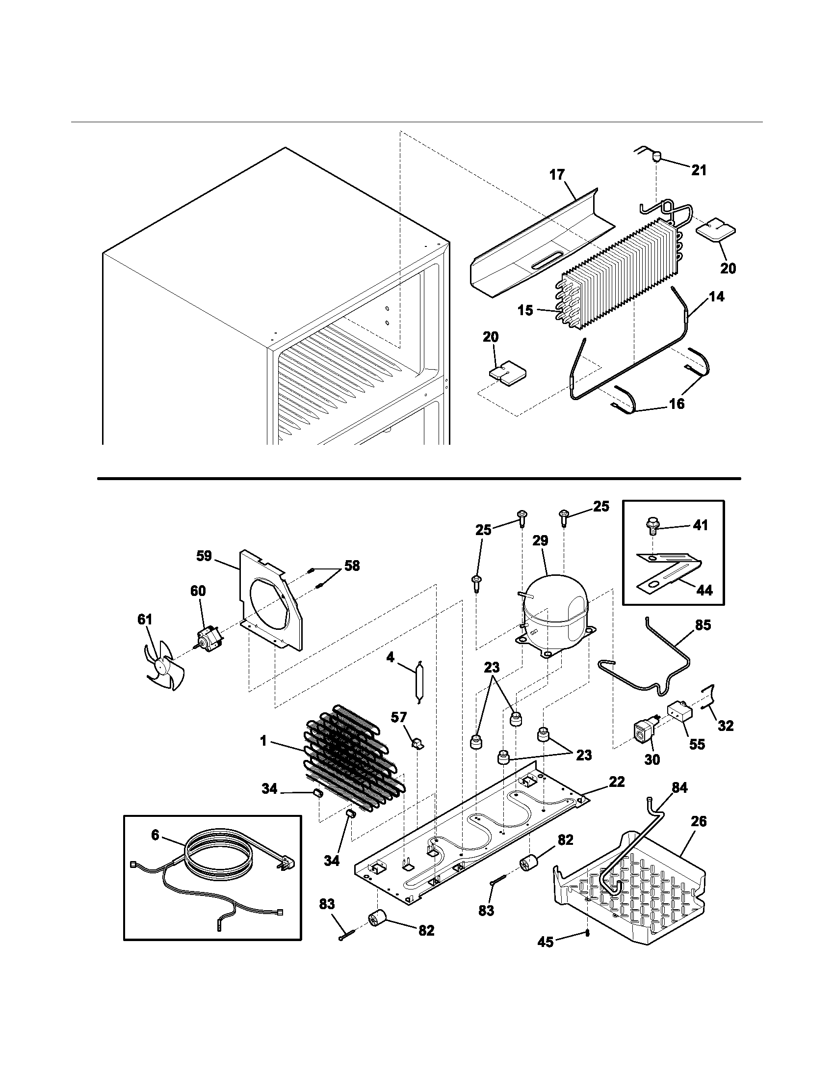 System