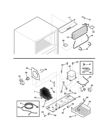 System