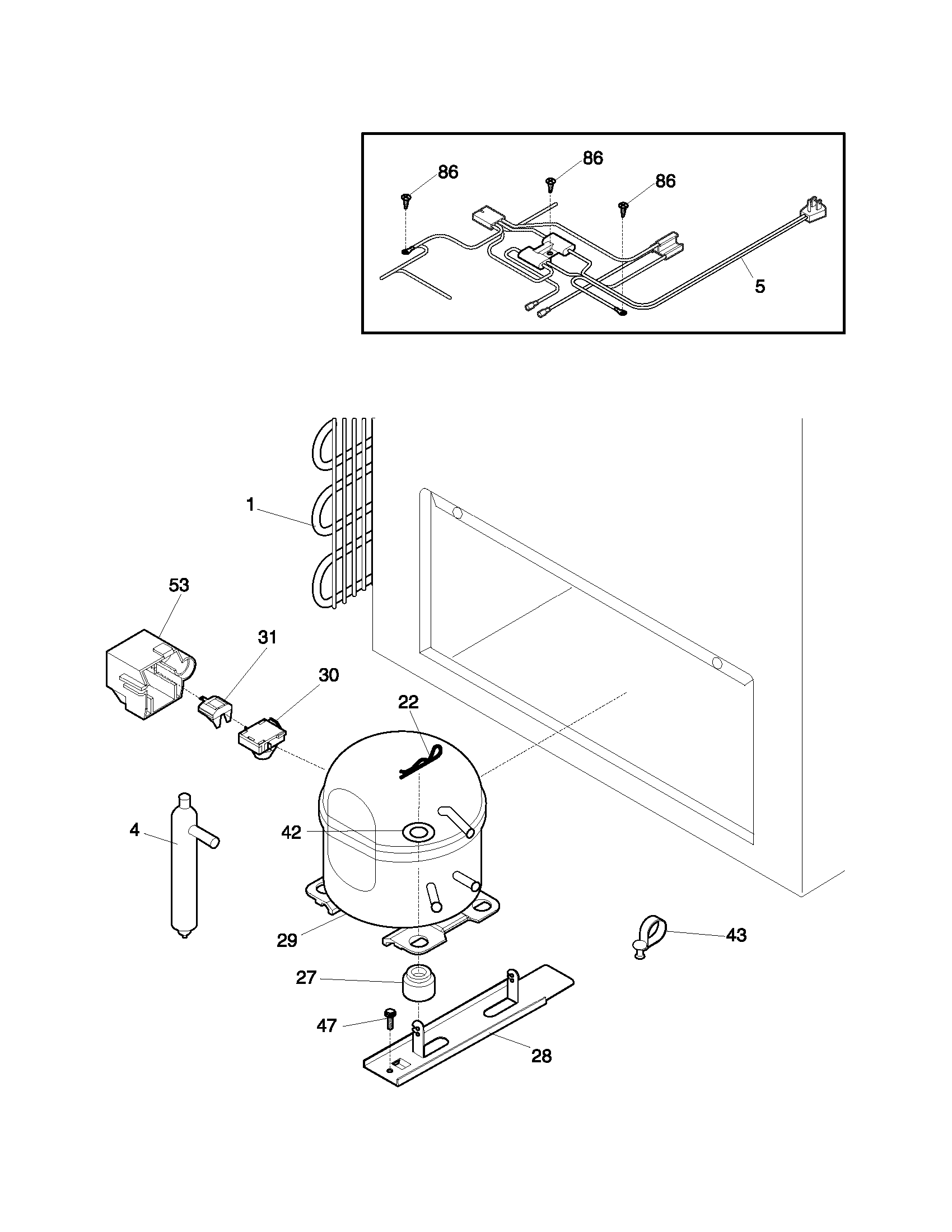 SYSTEM