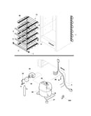 System