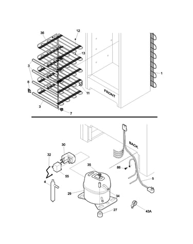 System