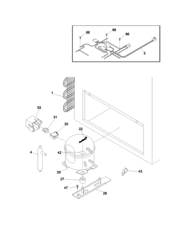 System