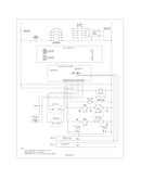 Wiring schematic