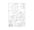 Kenmore 79046572400 wiring diagram diagram
