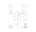 Kenmore 79090820401 wiring diagram diagram