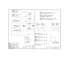 Kenmore 79032394400 wiring diagram diagram