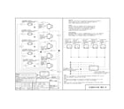 Kenmore 79033399400 wiring diagram diagram