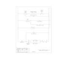 Kenmore 79015011401 wiring schematic diagram