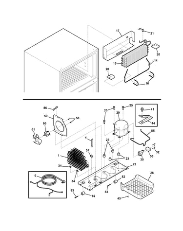 System
