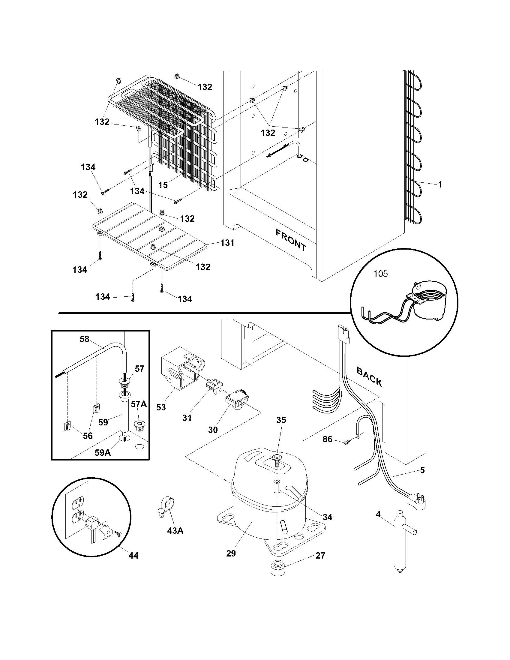 System