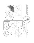 System