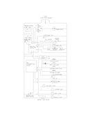 Wiring schematic