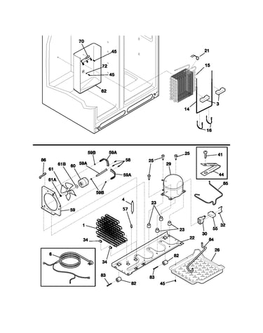 System