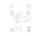 Kenmore 79091032401 wiring diagram diagram
