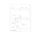 Kenmore 79015021401 wiring schematic diagram