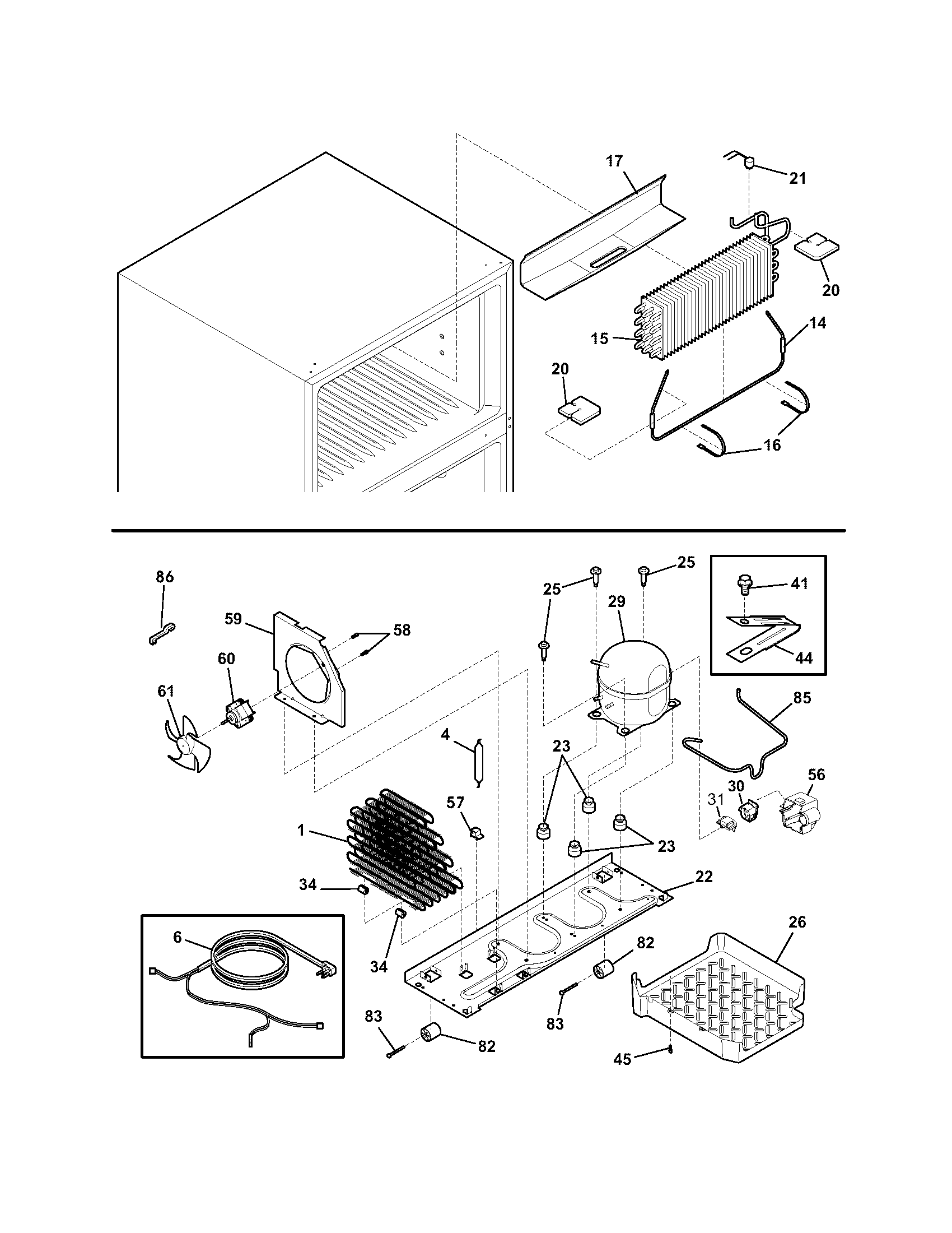System