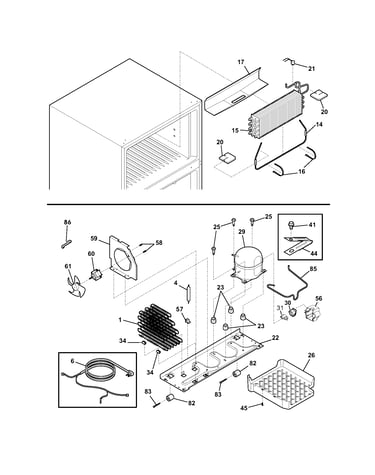 System