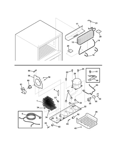 System