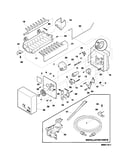 Ice maker